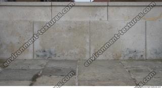 Photo Texture of Wall Stone 0002